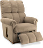 Vail Reclina-Way Recliner