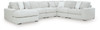 https://ashleyfurniture.scene7.com/is/image/AshleyFurniture/25903-16-46%282%29-77-46-65-SW-P1-KO?&hei=420