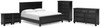 https://ashleyfurniture.scene7.com/is/image/AshleyFurniture/B687-31-46-56-58-92%282%29-94-SW-P1-KO?&hei=420