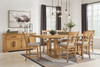 https://ashleyfurniture.scene7.com/is/image/AshleyFurniture/D773-32-124%286%29?&hei=420