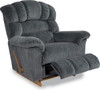 Crandell Reclina-Way Recliner