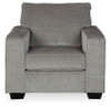 https://ashleyfurniture.scene7.com/is/image/AshleyFurniture/87214-20-HEAD-ON-SW-P1-KO?&hei=420