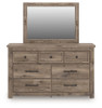 https://ashleyfurniture.scene7.com/is/image/AshleyFurniture/B2260-31-36-HEAD-ON-SW-P1-KO?&hei=420