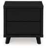 https://ashleyfurniture.scene7.com/is/image/AshleyFurniture/B1013-92-HEAD-ON-SW-P1-KO?&hei=420