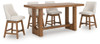 https://ashleyfurniture.scene7.com/is/image/AshleyFurniture/D974-13-324%284%29-SW-P1-KO?&hei=420