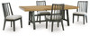 https://ashleyfurniture.scene7.com/is/image/AshleyFurniture/D841-55-01%284%29-SW-P1-KO?&hei=420