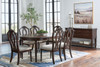 https://ashleyfurniture.scene7.com/is/image/AshleyFurniture/D764-35-01%286%29-60?&hei=420