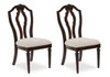 https://ashleyfurniture.scene7.com/is/image/AshleyFurniture/D764-01%282%29-SW-P1-KO?&hei=420