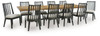 https://ashleyfurniture.scene7.com/is/image/AshleyFurniture/D841-55-01%2810%29-SW-P1-KO?&hei=420