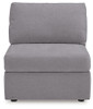 https://ashleyfurniture.scene7.com/is/image/AshleyFurniture/92104-46-HEAD-ON-SW-P1-KO?&hei=420