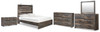 https://ashleyfurniture.scene7.com/is/image/AshleyFurniture/B211-31%282%29-36-54-57-92%282%29-96-SW-P1-KO?&hei=420