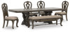 https://ashleyfurniture.scene7.com/is/image/AshleyFurniture/D947-00-01%284%29-55B-55T-SW-P1-KO?&hei=420