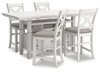 https://ashleyfurniture.scene7.com/is/image/AshleyFurniture/D642-13B-13T-124%284%29-SW-P1-KO?&hei=420