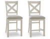 https://ashleyfurniture.scene7.com/is/image/AshleyFurniture/D642-124%282%29-ANGLE-SW-P1-KO?&hei=420