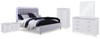 https://ashleyfurniture.scene7.com/is/image/AshleyFurniture/B392-31-36-46-54-57-92%282%29-SW-P1-KO?&hei=420