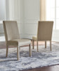 https://ashleyfurniture.scene7.com/is/image/AshleyFurniture/D983-01%282%29?&hei=420