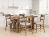 https://ashleyfurniture.scene7.com/is/image/AshleyFurniture/D974-13-224%284%29?&hei=420