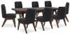 https://ashleyfurniture.scene7.com/is/image/AshleyFurniture/D857-35-01%288%29-SW-P1-KO?&hei=420