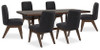 https://ashleyfurniture.scene7.com/is/image/AshleyFurniture/D857-35-01%286%29-SW-P1-KO?&hei=420