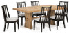 https://ashleyfurniture.scene7.com/is/image/AshleyFurniture/D841-45-01%286%29-SW-P1-KO?&hei=420