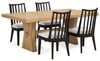 https://ashleyfurniture.scene7.com/is/image/AshleyFurniture/D841-45-01%284%29-SW-P1-KO?&hei=420
