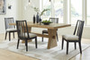 https://ashleyfurniture.scene7.com/is/image/AshleyFurniture/D841-45-01%284%29?&hei=420