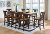 https://ashleyfurniture.scene7.com/is/image/AshleyFurniture/D651-32-124%288%29?&hei=420
