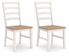 https://ashleyfurniture.scene7.com/is/image/AshleyFurniture/D627-01%282%29-ANGLE-SW-P1-KO?&hei=420