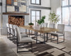 https://ashleyfurniture.scene7.com/is/image/AshleyFurniture/D622-35-01%288%29?&hei=420