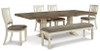 https://ashleyfurniture.scene7.com/is/image/AshleyFurniture/D647-55B-55T-01%284%29-08-SW-P1-KO?&hei=420
