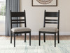 https://ashleyfurniture.scene7.com/is/image/AshleyFurniture/D824-07%282%29?&hei=420