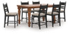 https://ashleyfurniture.scene7.com/is/image/AshleyFurniture/D824-13-724%286%29-SW-P1-KO?&hei=420