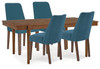 https://ashleyfurniture.scene7.com/is/image/AshleyFurniture/D615-03%284%29-45-SW-P1-KO?&hei=420