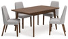 https://ashleyfurniture.scene7.com/is/image/AshleyFurniture/D615-35-01%284%29-SW-P1-KO?&hei=420