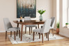 https://ashleyfurniture.scene7.com/is/image/AshleyFurniture/D615-35-01%284%29?&hei=420