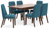 https://ashleyfurniture.scene7.com/is/image/AshleyFurniture/D615-35-03%286%29-SW-P1-KO?&hei=420