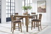 https://ashleyfurniture.scene7.com/is/image/AshleyFurniture/D592-32-124%284%29?&hei=420