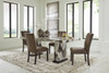 https://ashleyfurniture.scene7.com/is/image/AshleyFurniture/D581-26T-26B-01%284%29?&hei=420