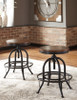 https://ashleyfurniture.scene7.com/is/image/AshleyFurniture/D546-224%282%29?&hei=420
