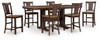 https://ashleyfurniture.scene7.com/is/image/AshleyFurniture/D651-32-124%286%29-SW-P1-KO?&hei=420