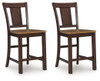 https://ashleyfurniture.scene7.com/is/image/AshleyFurniture/D651-124%282%29-ANGLE-SW-P1-KO?&hei=420