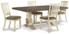 https://ashleyfurniture.scene7.com/is/image/AshleyFurniture/D647-55T-55B-01%284%29-SW-P1-KO?&hei=420