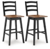 https://ashleyfurniture.scene7.com/is/image/AshleyFurniture/D634-230%282%29-ANGLE-SW-P1-KO?&hei=420