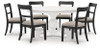 https://ashleyfurniture.scene7.com/is/image/AshleyFurniture/D824-50B-50T-01%286%29-SW-P1-KO?&hei=420