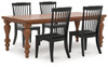 https://ashleyfurniture.scene7.com/is/image/AshleyFurniture/D824-25-05%284%29-SW-P1-KO?&hei=420