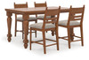 https://ashleyfurniture.scene7.com/is/image/AshleyFurniture/D824-13-924%284%29-SW-P1-KO?&hei=420