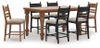 https://ashleyfurniture.scene7.com/is/image/AshleyFurniture/D824-13-724%284%29-924%282%29-SW-P1-KO?&hei=420