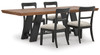 https://ashleyfurniture.scene7.com/is/image/AshleyFurniture/D824-55B-55T-01%284%29-SW-P1-KO?&hei=420