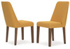 https://ashleyfurniture.scene7.com/is/image/AshleyFurniture/D615-04%282%29-ANGLE-SW-P1-KO?&hei=420