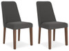 https://ashleyfurniture.scene7.com/is/image/AshleyFurniture/D615-02%282%29-SW-P1-KO?&hei=420
